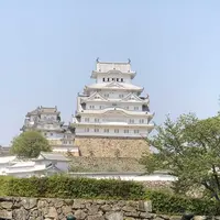姫路城の写真・動画_image_317466