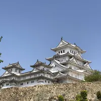 姫路城の写真・動画_image_317468