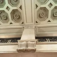 明治生命館の写真・動画_image_318179