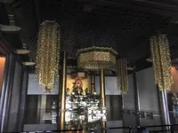 増上寺の写真・動画_image_318282