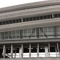 神戸ウイングスタジアムの写真・動画_image_318385