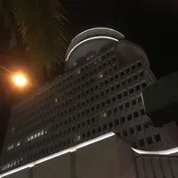 スカイ ワイキキ（SKY Waikiki）の写真・動画_image_318423