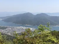 経小屋山森林公園の写真・動画_image_318742