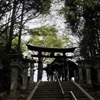 三峯神社の写真・動画_image_318805