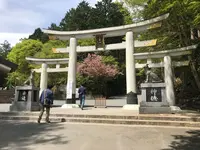 三峯神社の写真・動画_image_318813