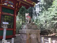 三峯神社の写真・動画_image_318817