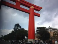 京都市の写真・動画_image_319030