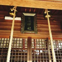 生の松原海岸森林公園の写真・動画_image_319189