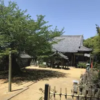 愛宕神社の写真・動画_image_319352