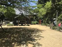 愛宕神社の写真・動画_image_319353