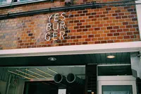 YES!BURGERの写真・動画_image_319830