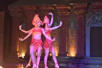 ミーソン聖域の写真・動画_image_319938