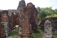ミーソン聖域の写真・動画_image_319945