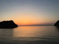 岩地海水浴場の写真・動画_image_319988