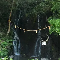 箱根湯本温泉の写真・動画_image_320005