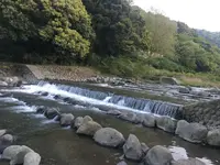箱根湯本温泉の写真・動画_image_320010