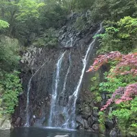 箱根湯本温泉の写真・動画_image_320023