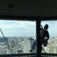 横浜マリンタワーの写真・動画_image_320164