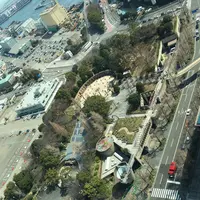横浜マリンタワーの写真・動画_image_320165