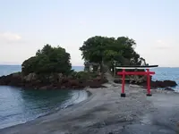 荒平天神の写真・動画_image_320203