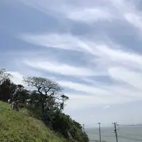 志賀島の写真・動画_image_320422
