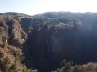 九重“夢”大吊橋の写真・動画_image_320431