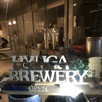 Hyuga Breweryの写真・動画_image_320571