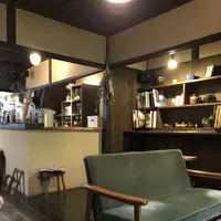 cafe marble 仏光寺店の写真・動画_image_320911