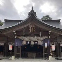 八重垣神社の写真・動画_image_321170
