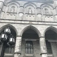 モントリオールの写真・動画_image_321248