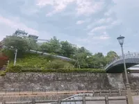 福知山城の写真・動画_image_323080