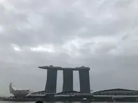 Merlionの写真・動画_image_323176