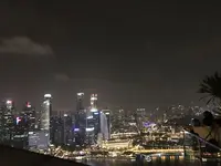 Merlionの写真・動画_image_323177