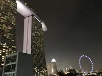Merlionの写真・動画_image_323178