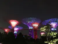 Merlionの写真・動画_image_323192