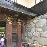 松本市立博物館の写真・動画_image_323234