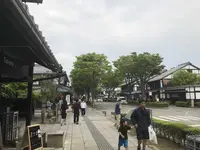 彦根市の写真・動画_image_324506