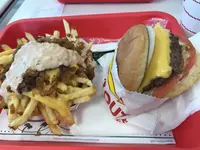 In-N-Out Burgerの写真・動画_image_324746