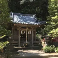 八坂神社の写真・動画_image_326348