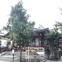 安倍晴明神社の写真・動画_image_327245
