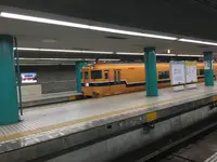 奈良駅の写真・動画_image_327276