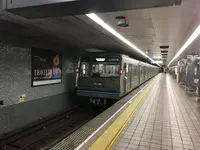 奈良駅の写真・動画_image_327277