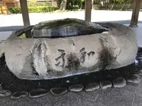 宗像大社の写真・動画_image_327584