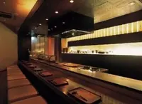 あざぶ 一期の写真・動画_image_327778