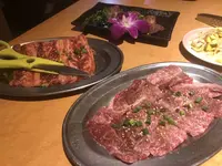 焼肉たむら 仲町通り店の写真・動画_image_327908