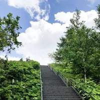 宮丘公園の写真・動画_image_328000