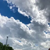 宮丘公園の写真・動画_image_328001