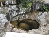 大御神社の写真・動画_image_330215