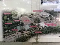 サイボク園内（旧：埼玉種畜牧場）の写真・動画_image_330895