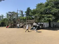 サイボク園内（旧：埼玉種畜牧場）の写真・動画_image_330900